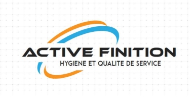 activefinition