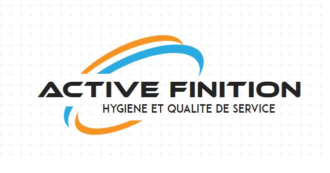 Active Finition